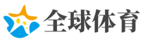 粉骨糜身網